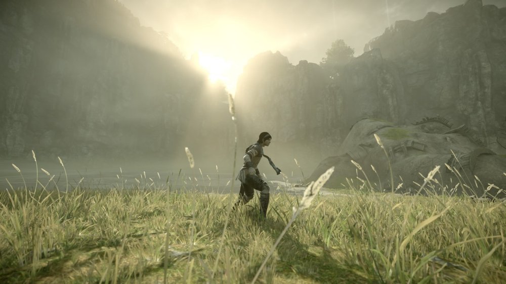 SHADOW OF THE COLOSSUS™_20260615215756.jpg