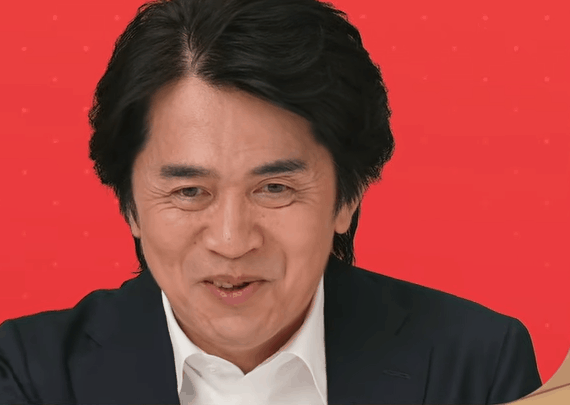 SPOILER_miyamoto.gif