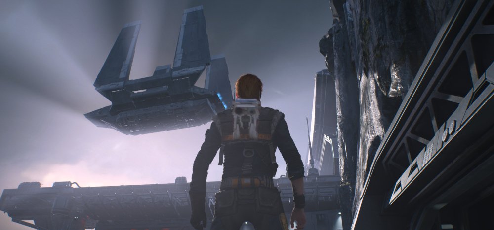 STAR WARS Jedi_ Upadły zakon™-2026_01_29-19-30-52.jpg