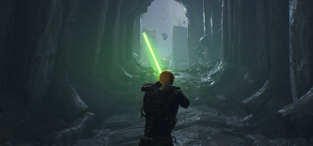 STAR WARS Jedi_ Upadły zakon™-2026_01_29-19-49-35.jpg