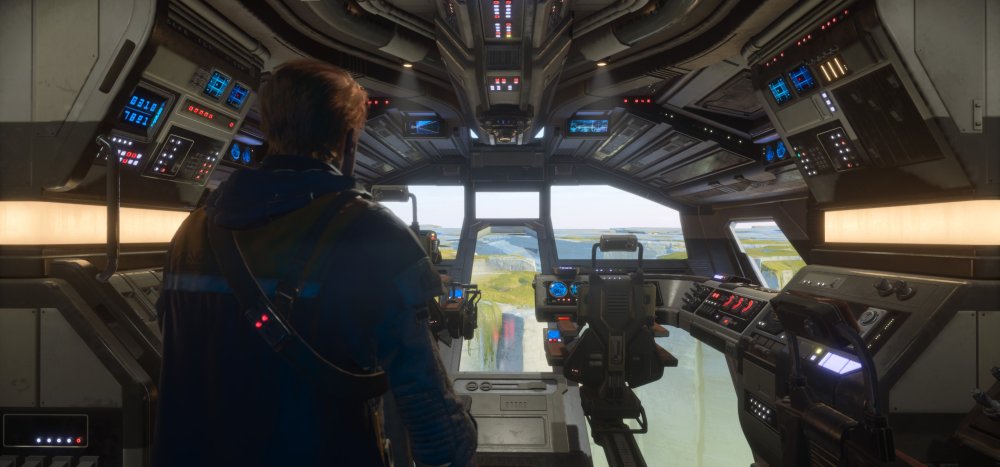 STAR WARS Jedi_ Upadły zakon™-2026_02_01-08-41-44.jpg