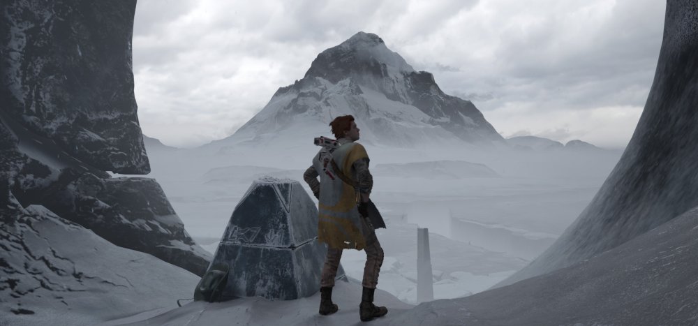 STAR WARS Jedi_ Upadły zakon™-2026_02_08-10-33-02.jpg