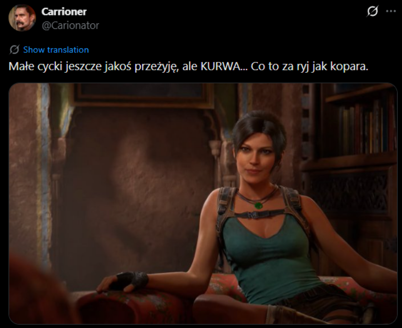 Screenshot 2026-06-03 at 12-13-05 #gry Wykop.pl.png