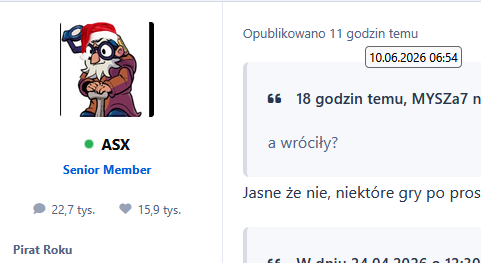 Screenshot 2026-06-10 180105.png