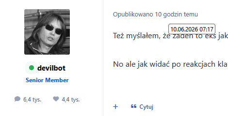 Screenshot 2026-06-10 180344.png