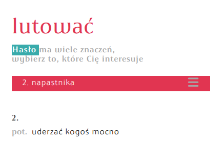 Screenshot 2026-06-16 10.31.26.png