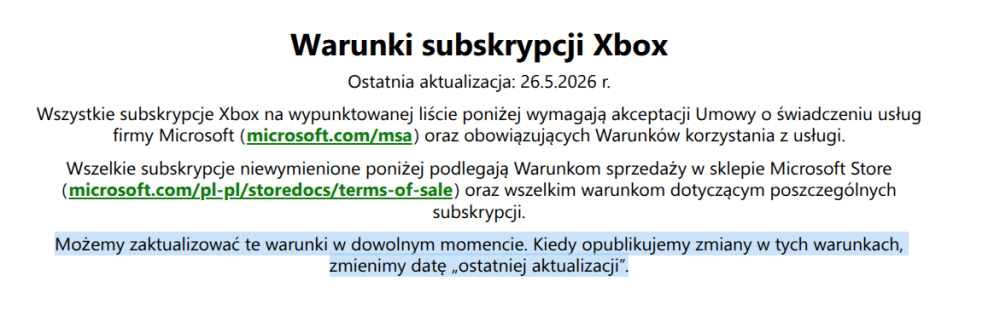 Screenshot 2026-06-16 14.36.29.png