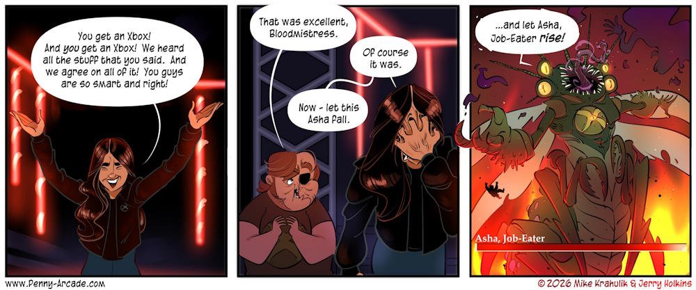 Screenshot 2026-06-17 at 11-22-10 Dark Arisen - Penny Arcade.jpg