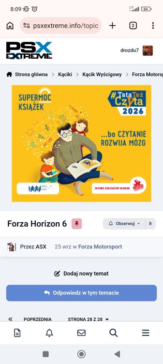 Screenshot_2026-06-02-08-09-32-925_com.android.chrome.jpg