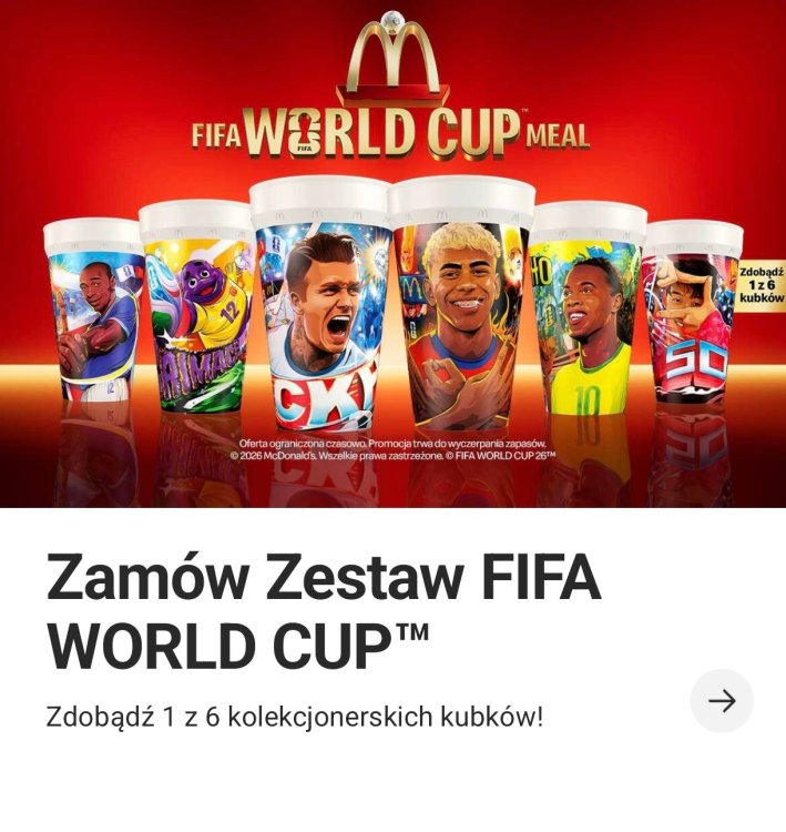 Screenshot_2026-06-09-11-26-02-407_com.mcdonalds.mobileapp-edit.jpg
