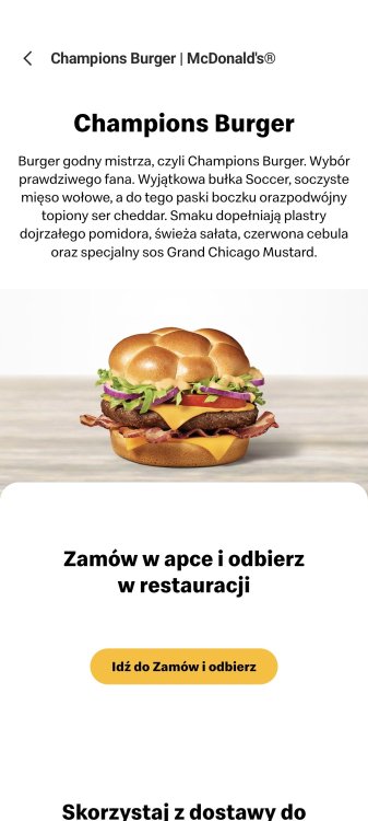 Screenshot_2026-06-09-11-27-28-029_com.mcdonalds.mobileapp.jpg