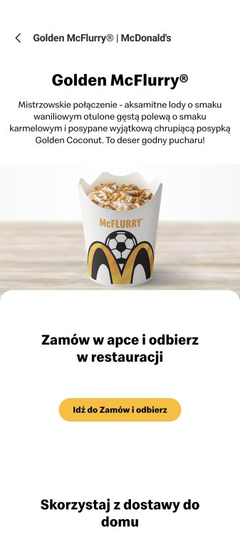 Screenshot_2026-06-09-11-27-33-916_com.mcdonalds.mobileapp.jpg