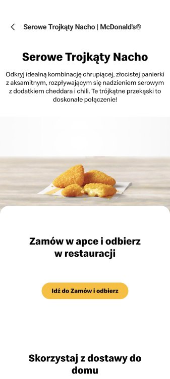 Screenshot_2026-06-09-11-27-36-739_com.mcdonalds.mobileapp.jpg