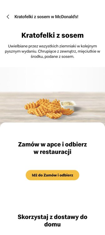 Screenshot_2026-06-09-11-27-39-733_com.mcdonalds.mobileapp.jpg