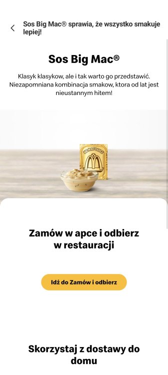 Screenshot_2026-06-09-11-27-42-391_com.mcdonalds.mobileapp.jpg