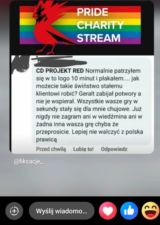 Screenshot_20260601_154258_Facebook.jpg