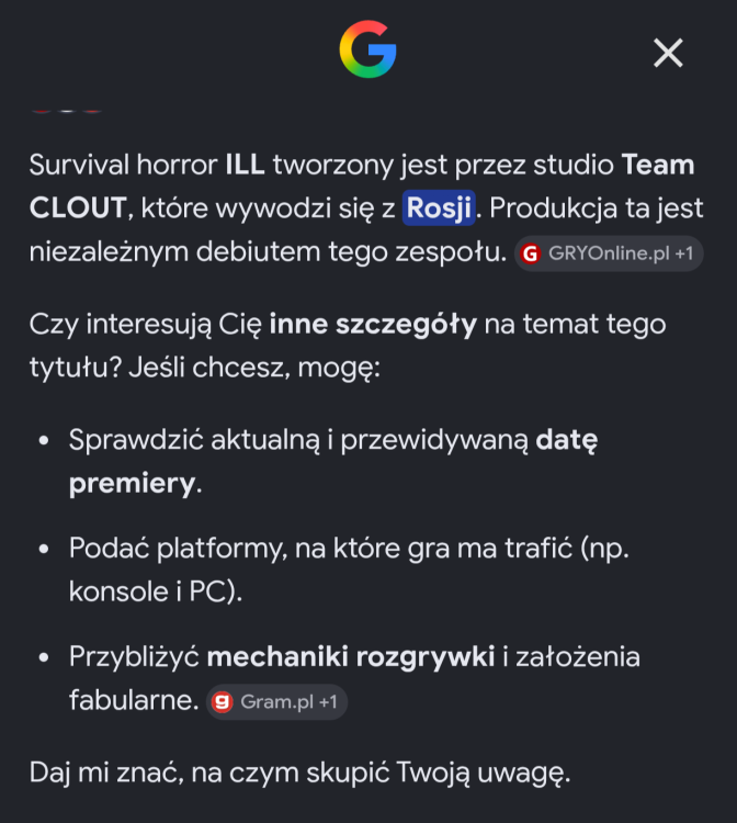 Screenshot_20260603-085234.Chrome.png