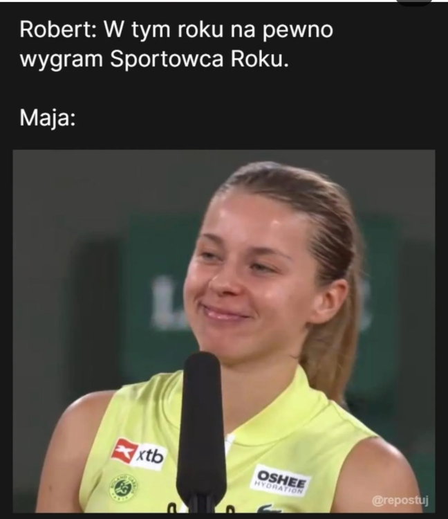 Screenshot_20260604-231918.png