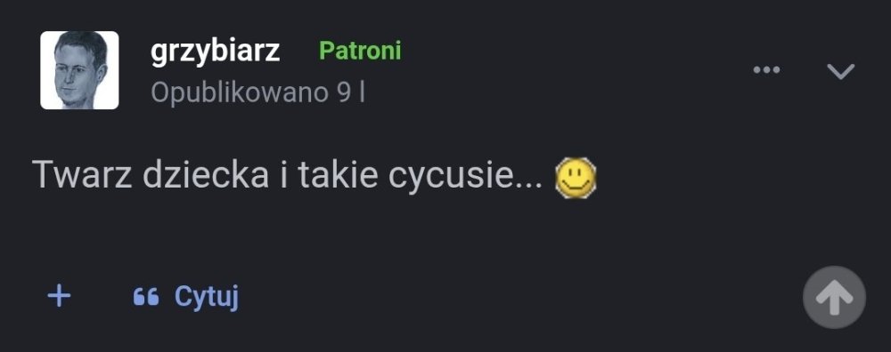 Screenshot_20260606_011539_Chrome.jpg