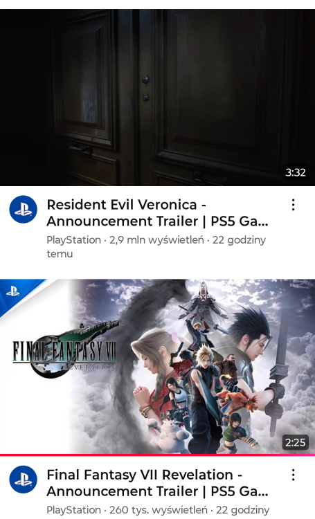 Screenshot_20260607-002458_YouTube ReVanced.png