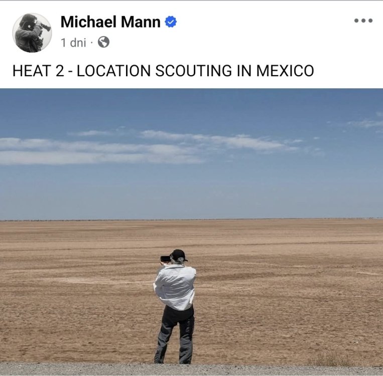 Screenshot_20260607_104833_Facebook.jpg