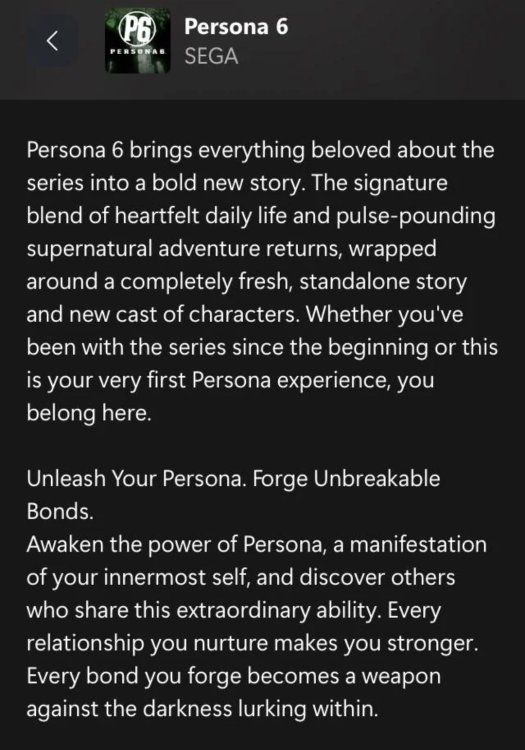 Screenshot_20260607_202033_Reddit.jpg