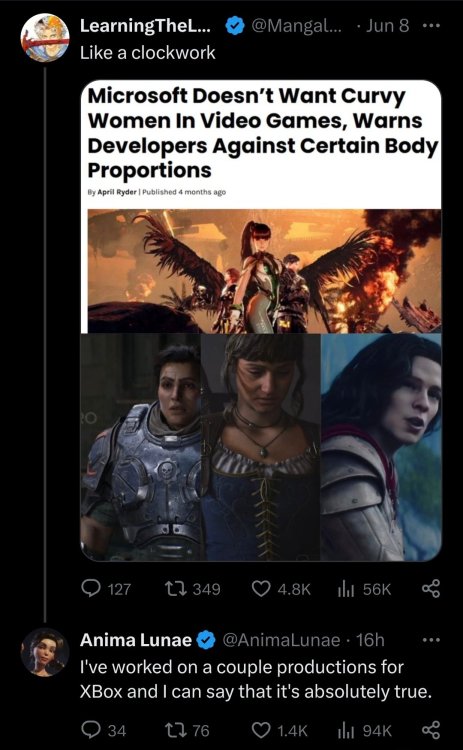 Screenshot_20260609_161939_Firefox.jpg