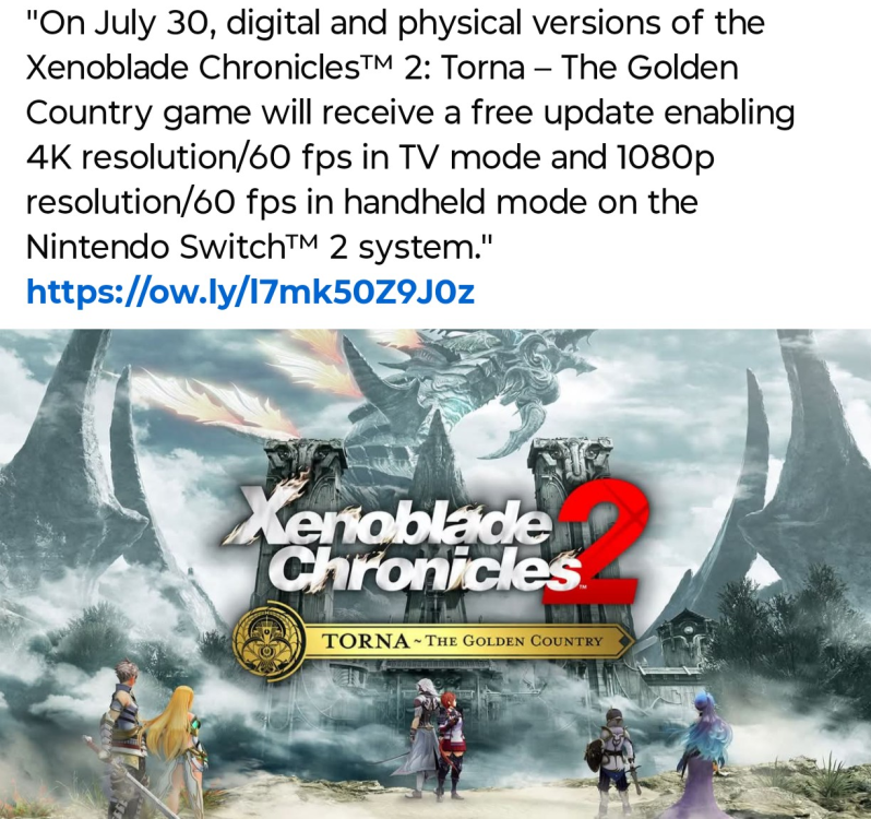 Screenshot_20260611-114834_Facebook2.png