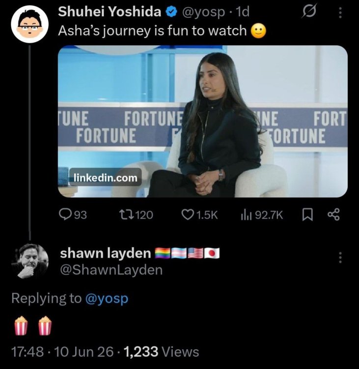 Screenshot_20260611-193312 (1).png