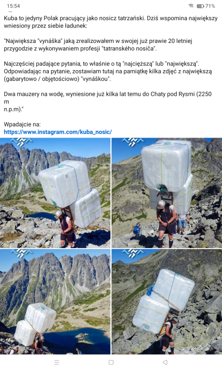 Screenshot_20260612-155457.png
