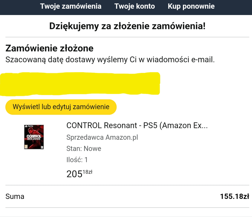 Screenshot_20260612_155622_Gmail.png