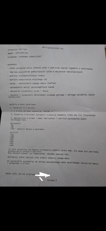 Screenshot_20260613_195300_Gallery.jpg