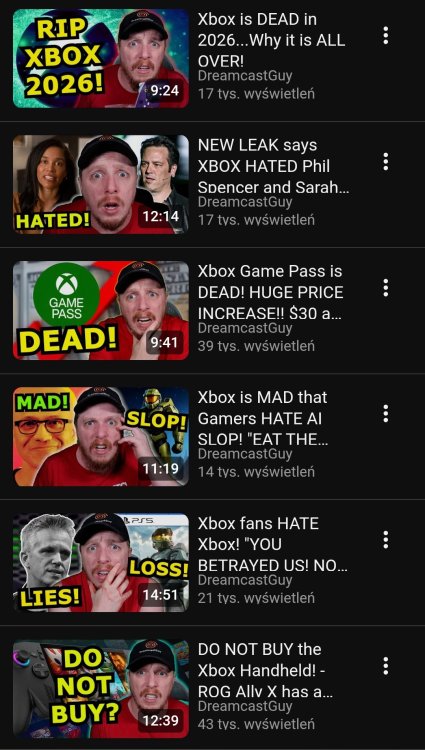Screenshot_20260614-095056-01.jpeg