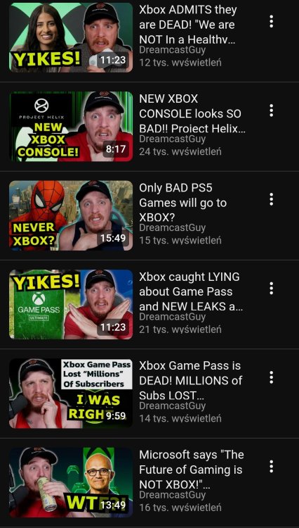 Screenshot_20260614-095116-02.jpeg