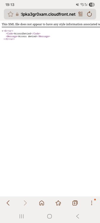 Screenshot_20260618_191339_Samsung Browser.jpg