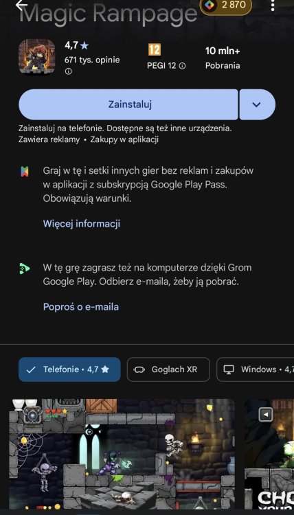 Screenshot_20260623_150536_Google Play Store.jpg