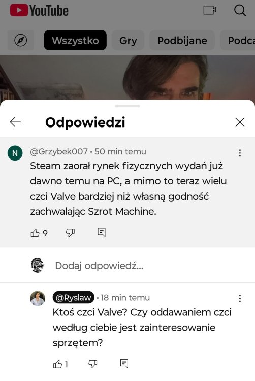 Screenshot_20260625-183859_YouTube ReVanced (1).png