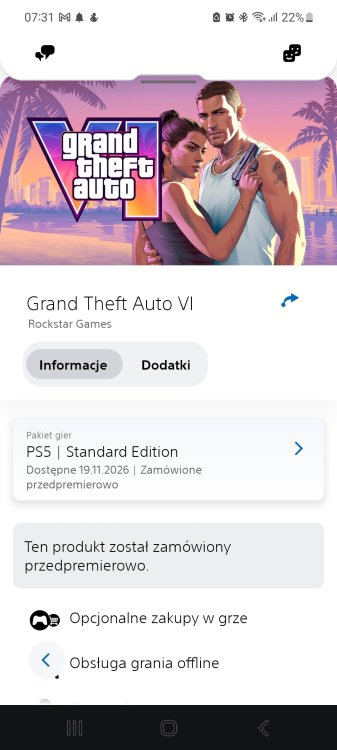 Screenshot_20260625_073120_PS App.jpg