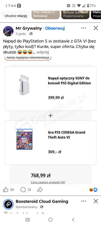 Screenshot_20260629-174426_Facebook.png