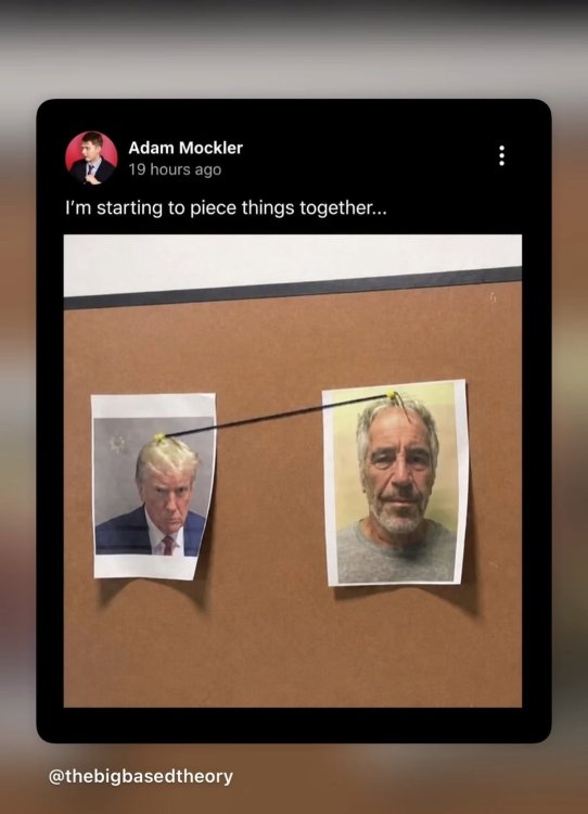 Screenshot_20260629_195635_Instagram.jpg