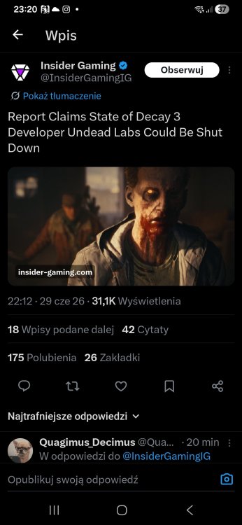 Screenshot_20260629_232022_X.jpg