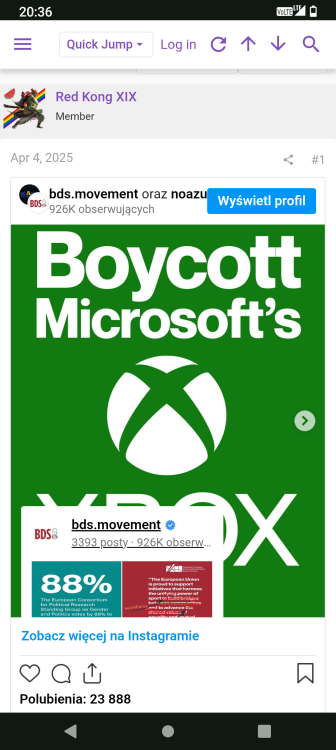 Screenshot_20260630-203623.png