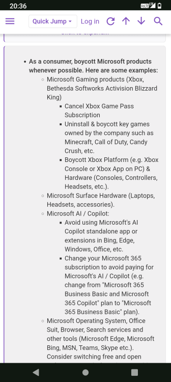 Screenshot_20260630-203645.png