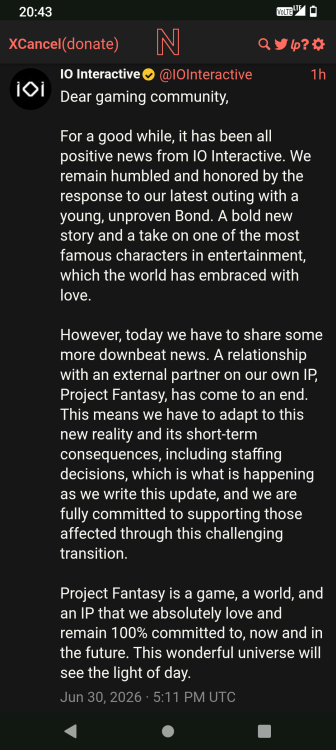 Screenshot_20260630-204314.png