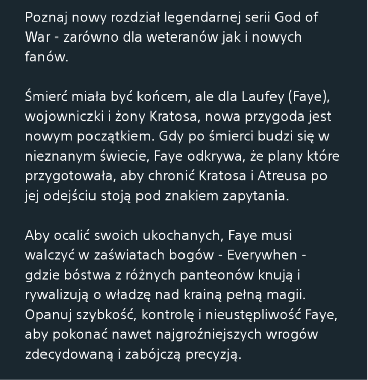 Screenshots_2026-06-03-00-53-28.png