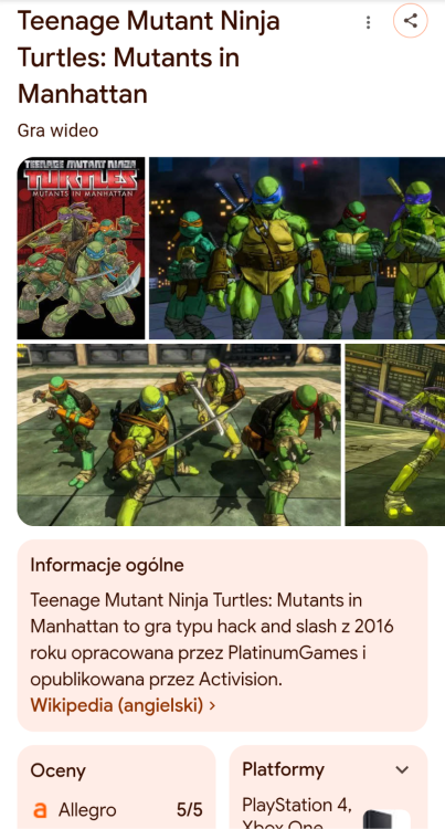 Screenshots_2026-06-06-09-29-06.png