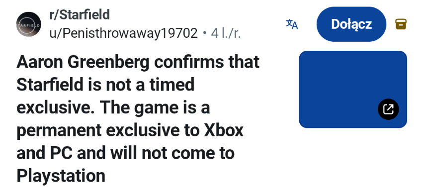 Screenshots_2026-06-08-14-34-04.png