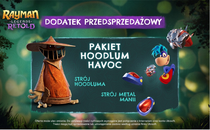 Screenshots_2026-06-09-11-48-56.png