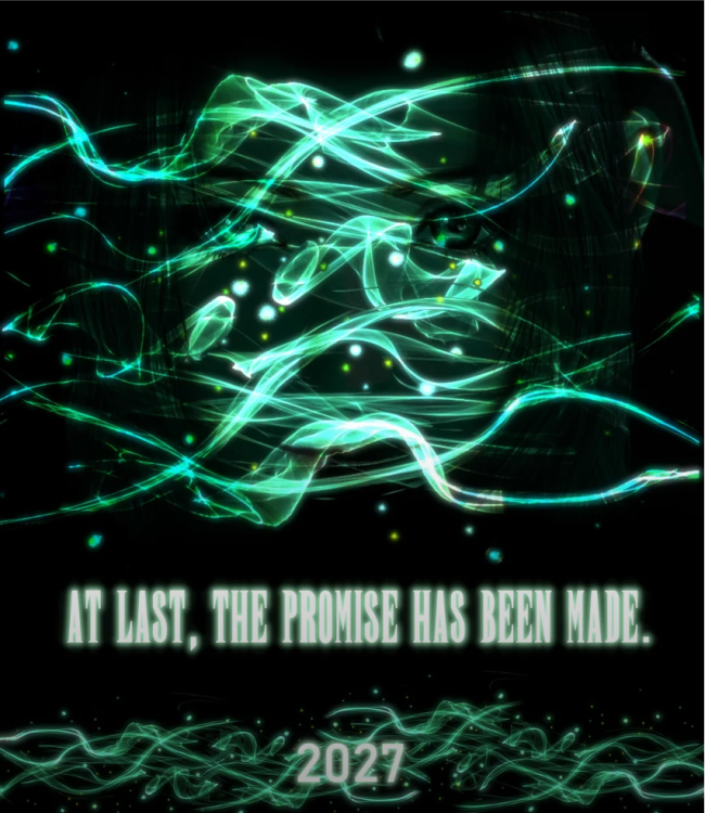 Screenshots_2026-06-30-08-29-50.png