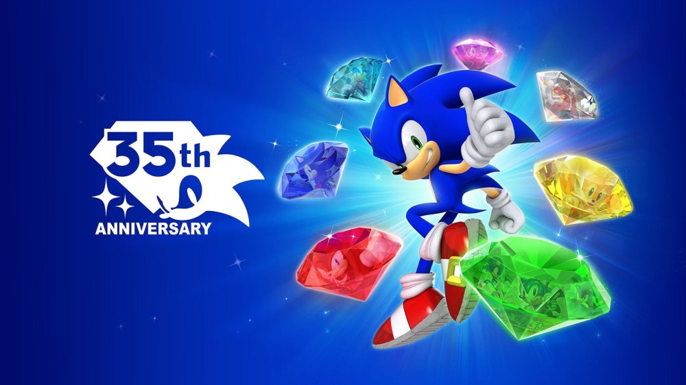 Sonic-35th_01-15-26.jpg